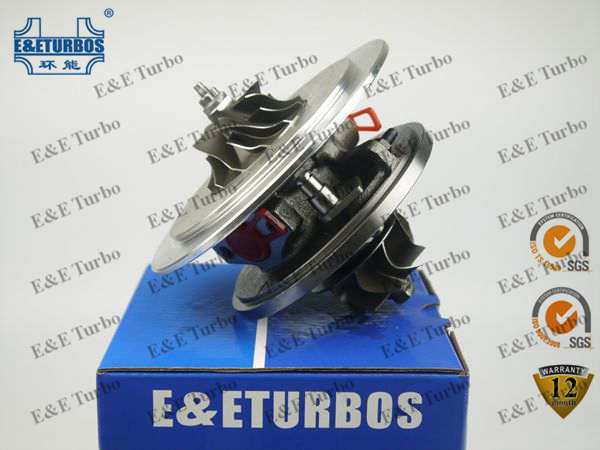 Gt1852V 703890-0138 CHRA /Turbo Cartridge for Turbo 718089-0001 Avantime G9t700