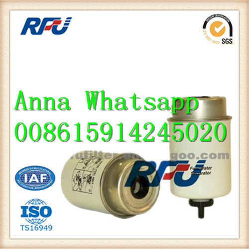 Fuel Filter for Caterpillar (138-3098)