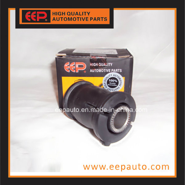Auto Control Arm Bushing for Toyota Corolla Nze121 48654-02020