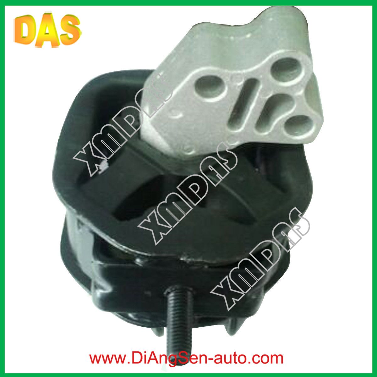 Automobile Sparts Parts Engine Mounting for Ford (2S65-6F012 LB)