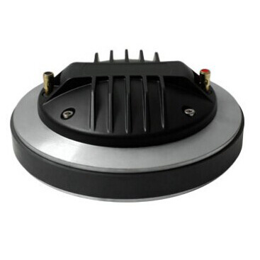 Compression Driver Unit Titanium Speaker Tweeter (1013)
