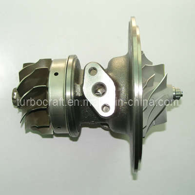 Chra (Cartridge) for HX50 3594809 Turbochargers