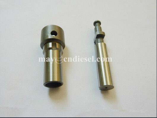 Diesel Plunger 131152-8020 Element A220