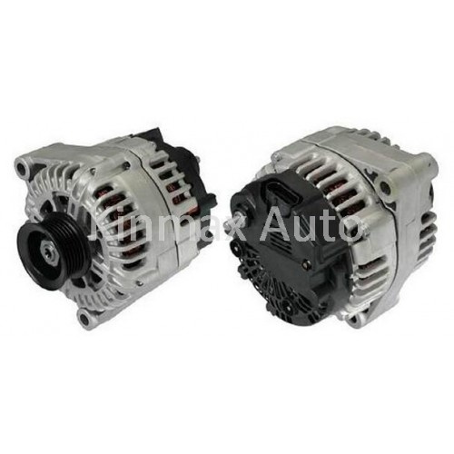 Tg15s039 11145 10356804 10396843 15279852 2650110c 2650345A 2650345c 2650345D Tg15s039 Tg15s079 12V 145A Alternator Generator for Chevrolet