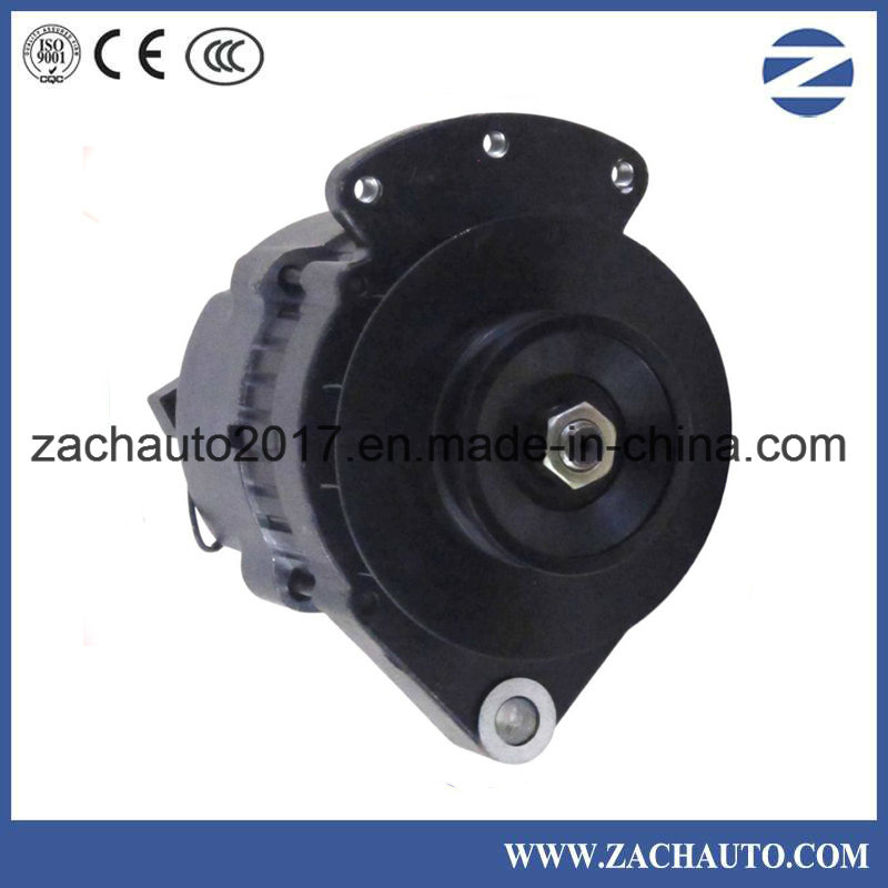 Alternator for Crusader Marine Engines, 8ea2001fa, 8ea2002fa, 110329