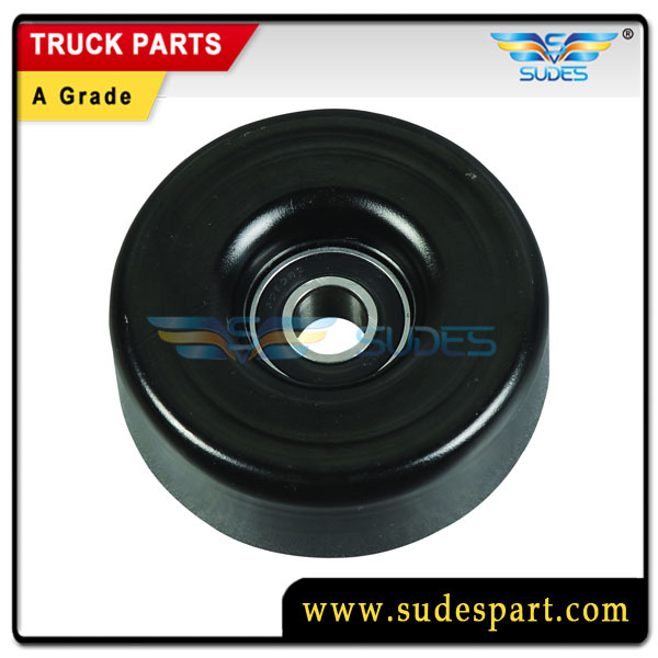 1192001070 Cheap Tensioner Pulleys Mercedes Benz