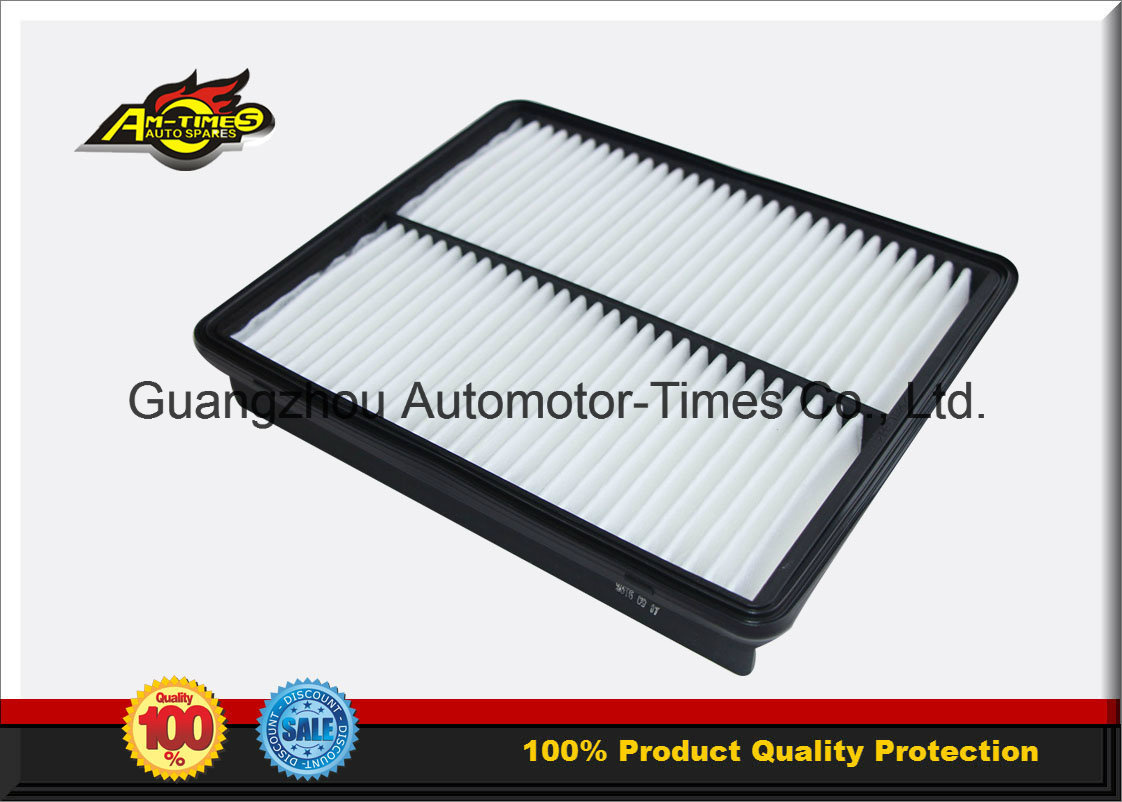 Air Purifier 28113D3300 Air Filter for Hyundai KIA