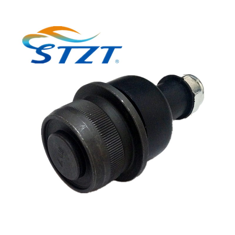 in Stock Auto Parts Ball Joint for Benz W220