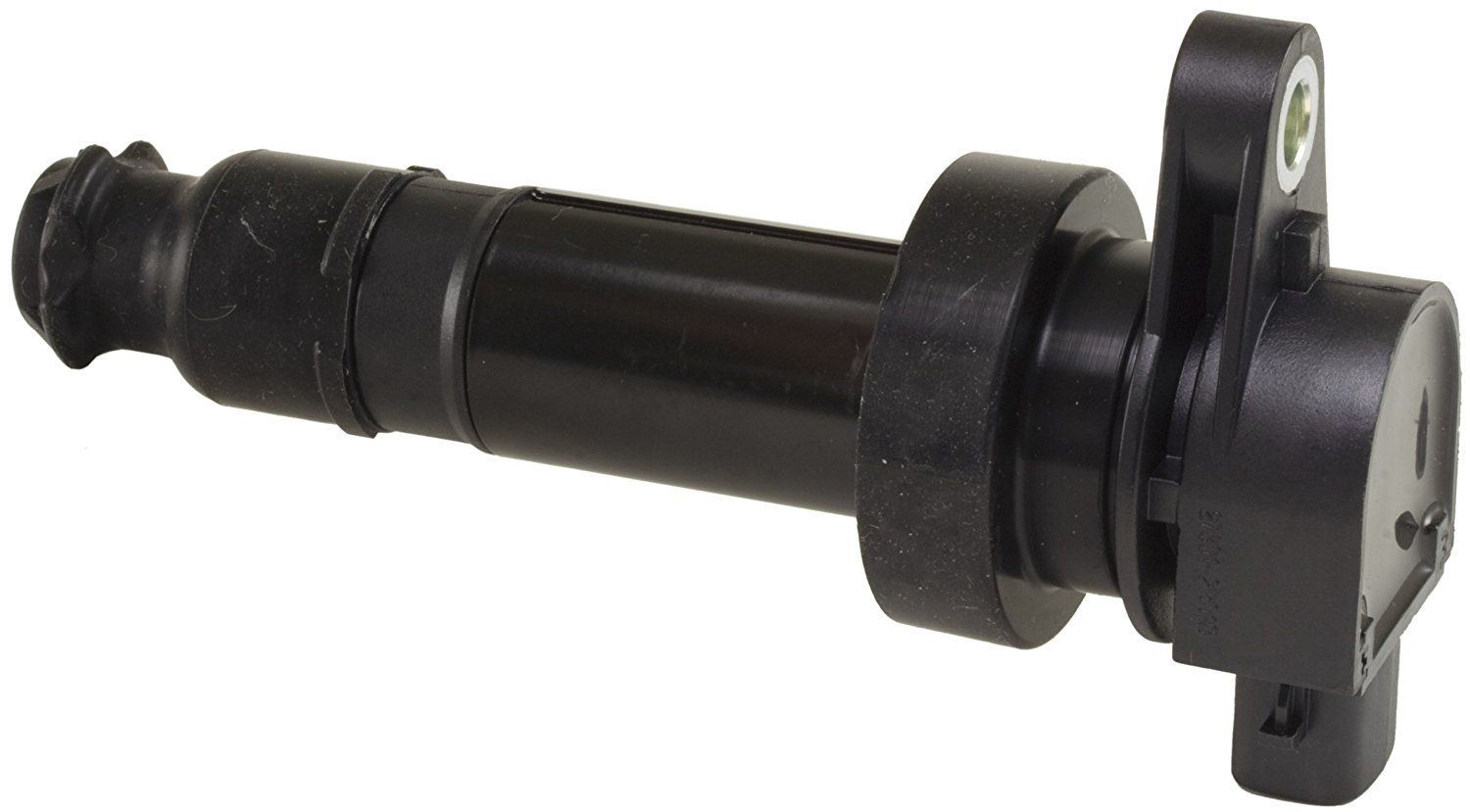 Ignition Coil for Hyundai Elantra/I 20/ I30/Accent Rio/Soul UF-646 27301-2b010