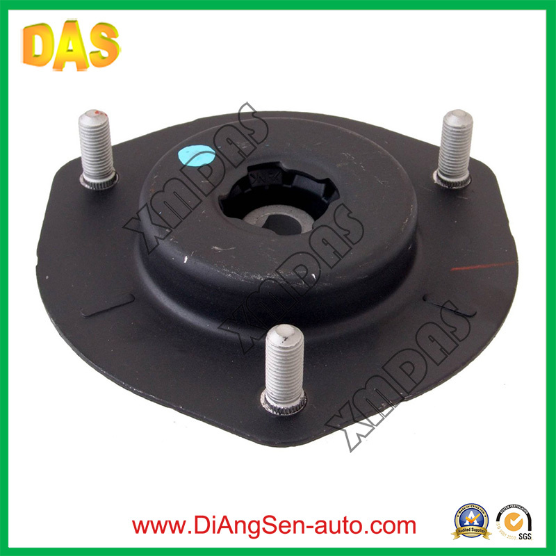 Strut Mount for Camry Acv40/Gsv40 2006/Lexus Es240, 350/Acv40/Gsv40, 2006- (48609-33210)