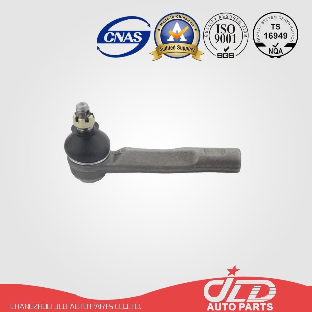 Steering Parts Tie Rod End (45460-39575) for Mark II (CRESSIDA)