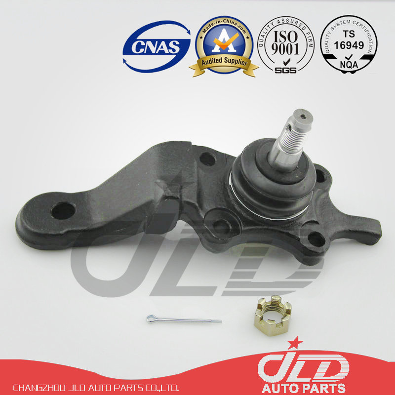 Suspension Lower Ball Joint (43330-39415) for Toyota Truck Land Cruiser Prado