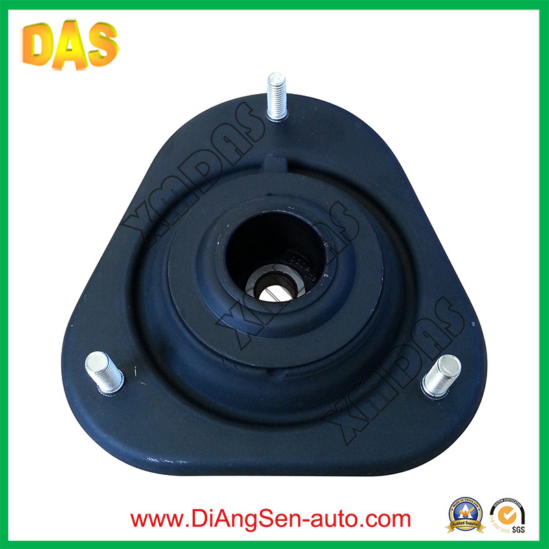 Car/Auto Suspension Part Strut Mount for Toyota (48609-47010)