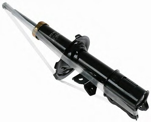 Shock Absorber (54650-07100)