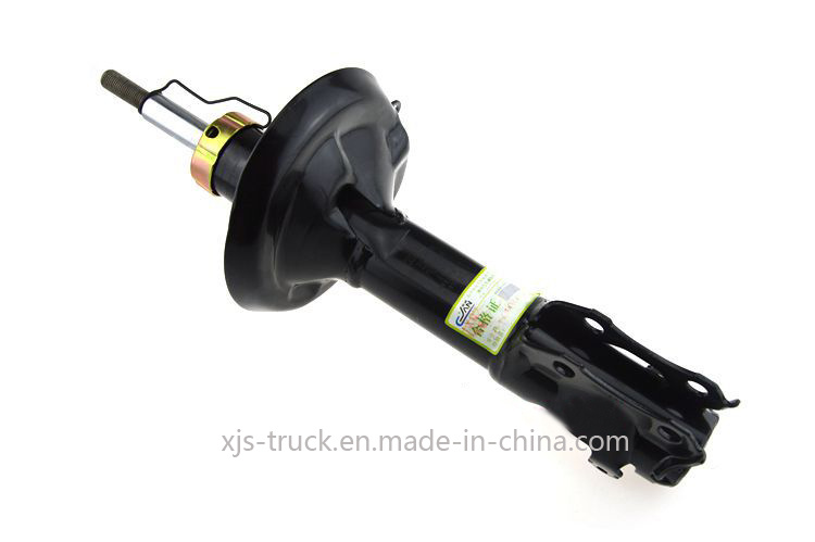 Chery Shock Absorber for Fulwin Cowin2