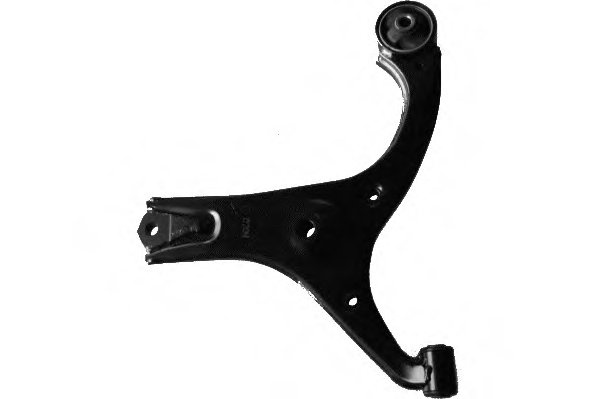 Control Arm (54501-1E000)
