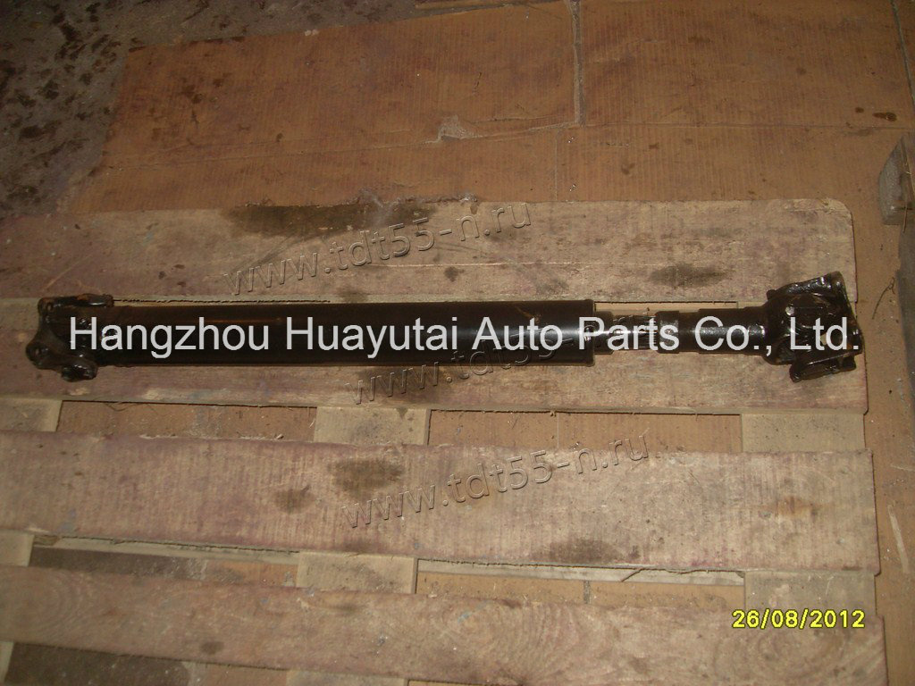 55-2201010-12 Drive Shaft