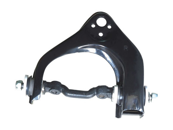 Control Arm for Hyundai 54410-43005