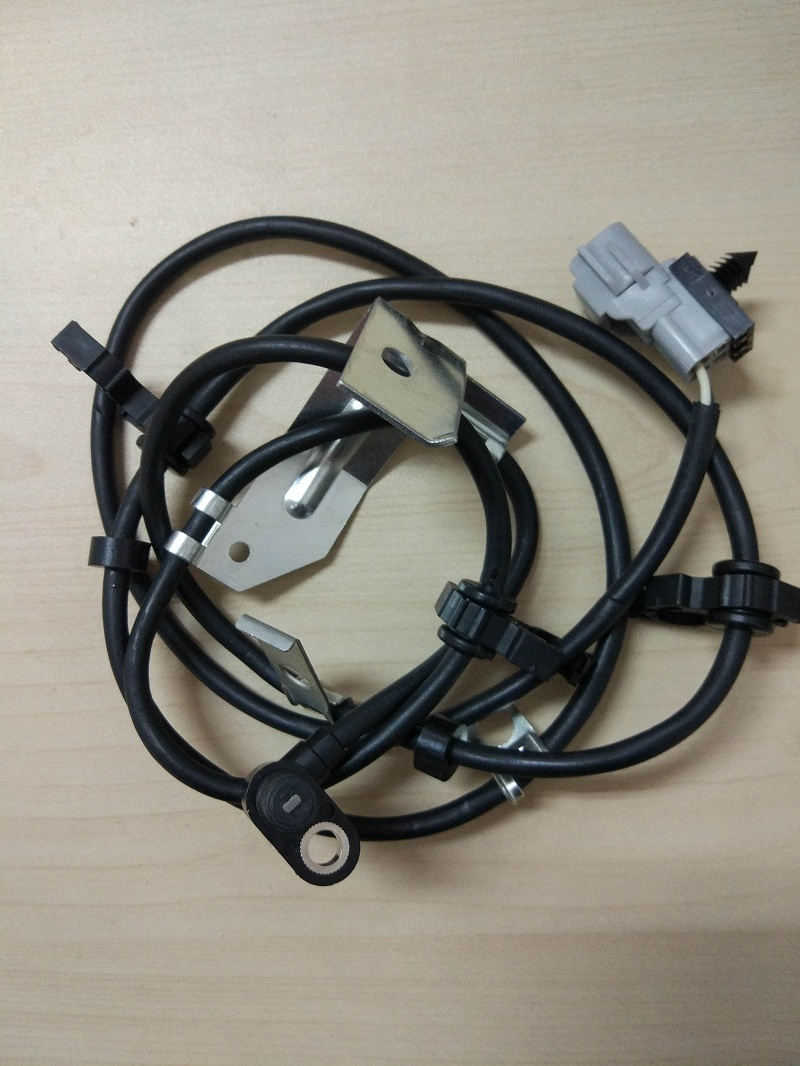 ABS Sensor 5010257AA