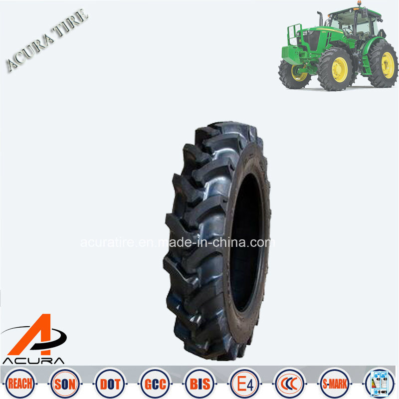 14.9-24 R1 Pattern High Quality Agricultural Tractor Tire