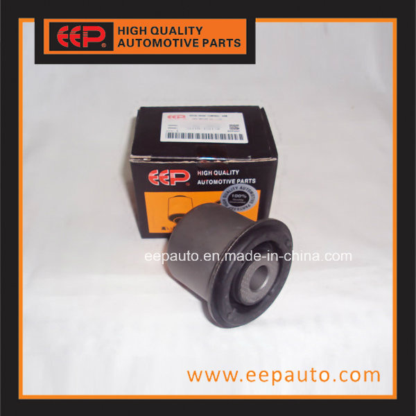 Suspension Bush for Honda CRV Rd5 52365-S5a-802