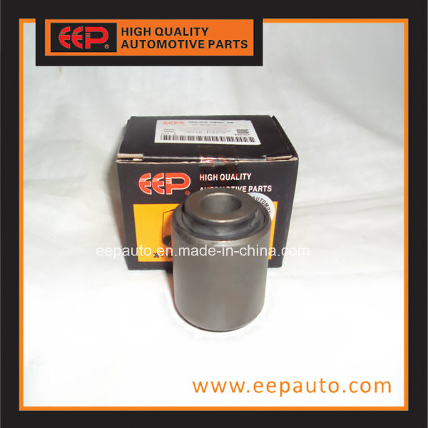 Control Arm Bushing for Toyota Prado Rzj120 48706-60060