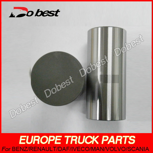 Heavy Truck Parts Engine Valve Tappet