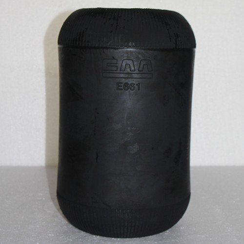 Volvo Rubber Air Bag Air Spring Air Suspension 661n