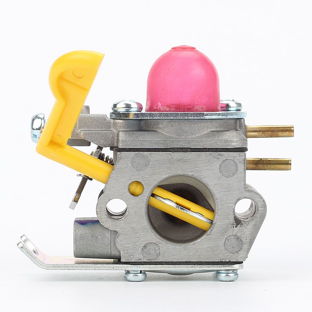 Carburetor for FL23 Fx26 Mx550 Sst25 Weedeater Carb Zama C1u-W18 530071752