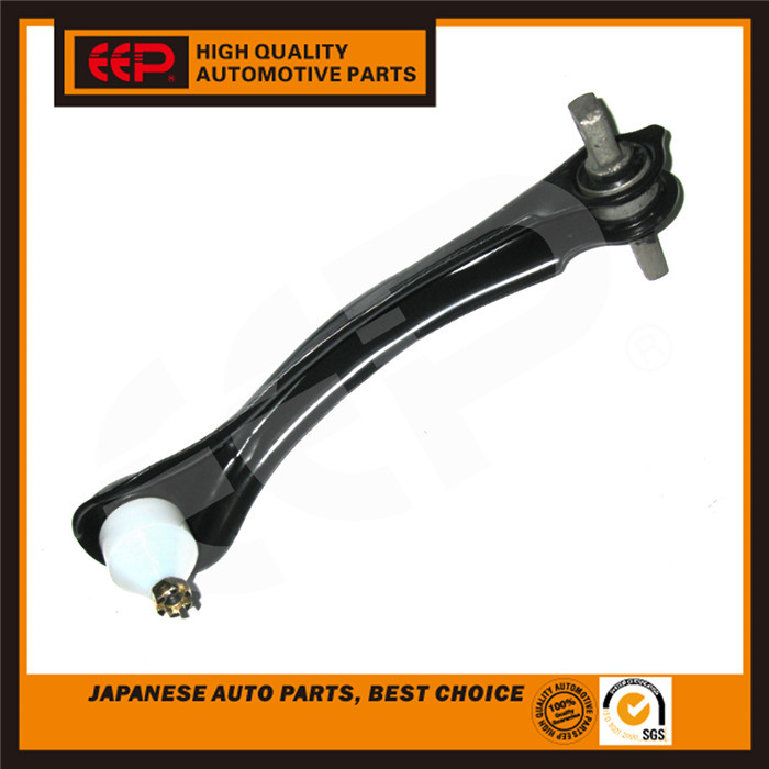 Control Arm for Honda Accord CB3 CB5 52390-Sv4-033 52400-Sv4-033