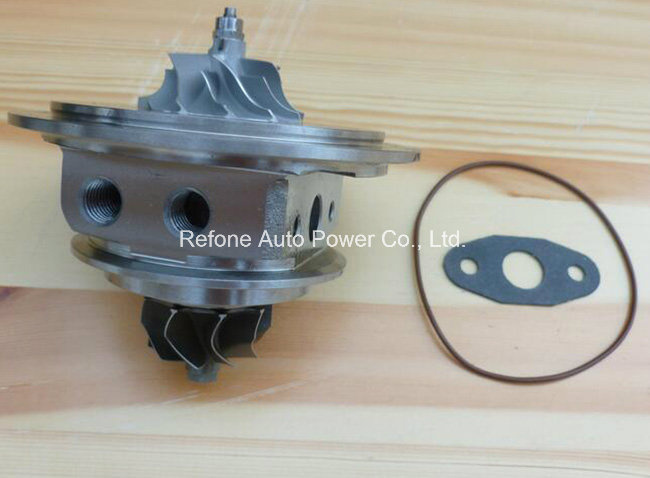 Gt1446 781504 Turbocharger Chra Cartridge for Cruze Opel A14net Ecotec Engine