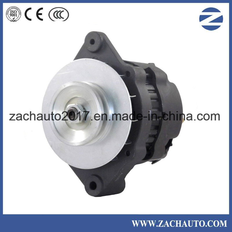 Alternator for Bobcat, AC155515, A000b0431