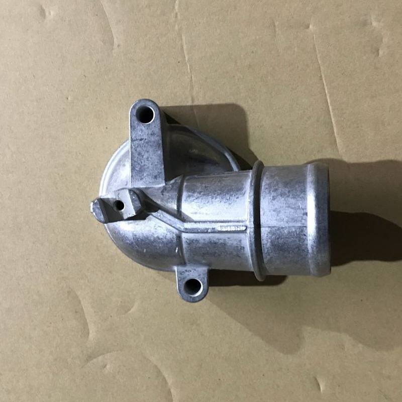Thermostat Housing for Engine Tcd2013