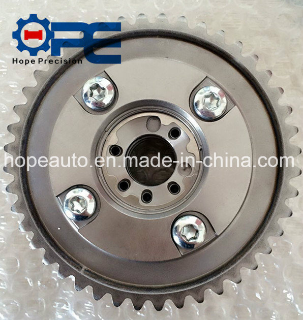 2710503447 A2710503447 New Camshaft (Exhaust) Adjuster Actuator Fit Mercedes W204 C250
