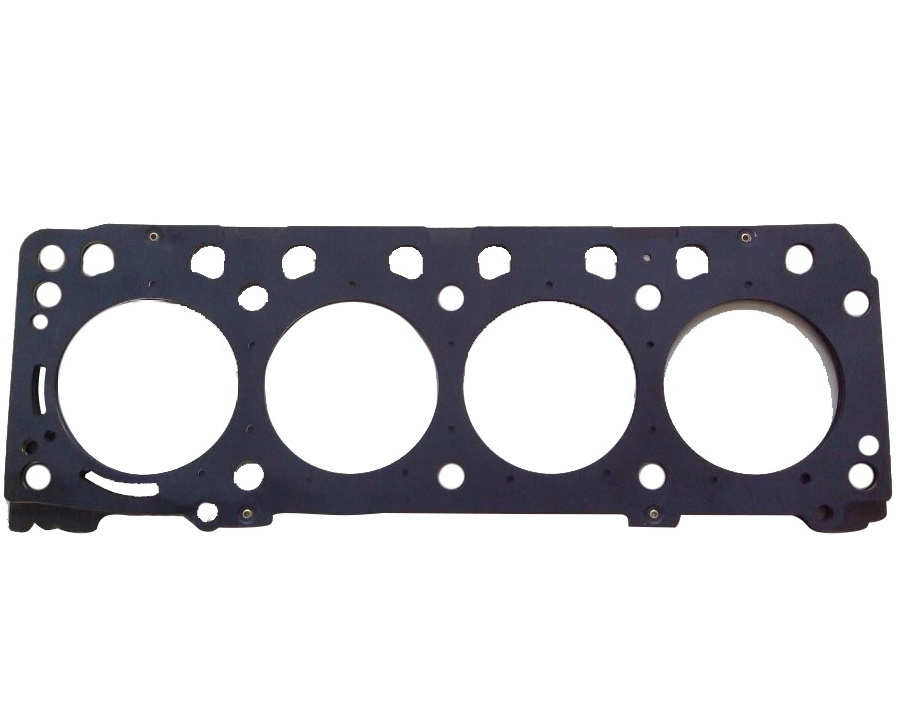 Cylinder Head Gasket for FM4m2011
