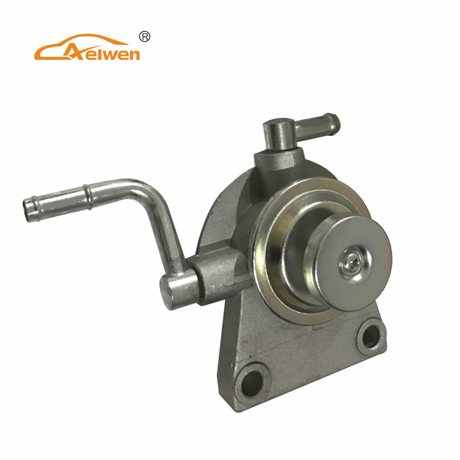 (23301-54060 2330154060) China Aelwen Auto Diesel Pump