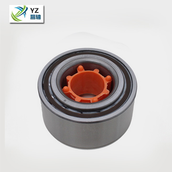 High Speed Quality Wheel Hub Bearing Made in China