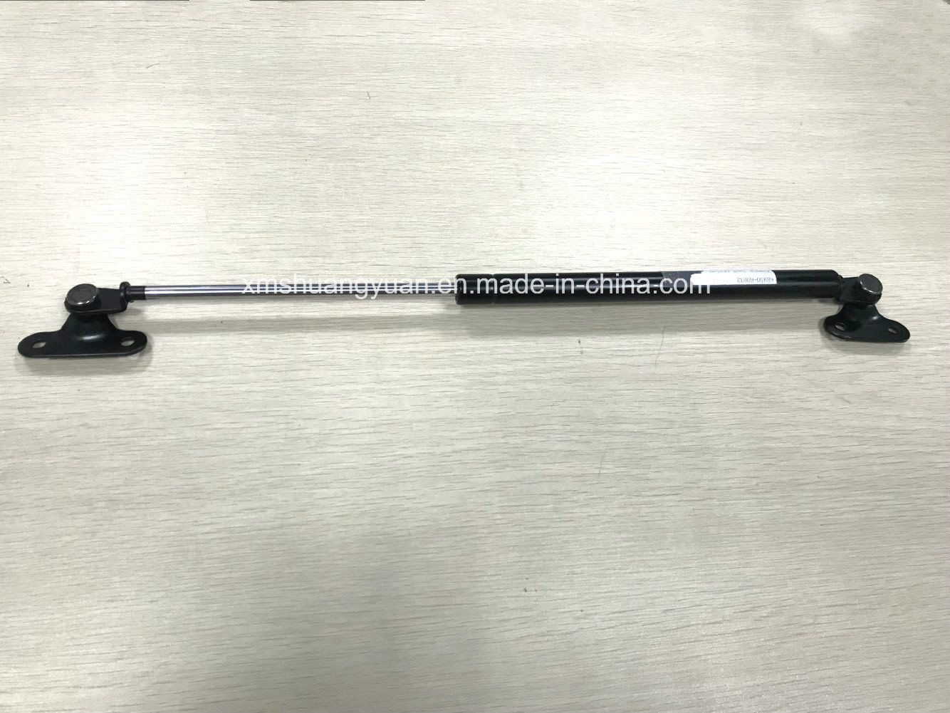 Rear Hatch Gas Spring for 1996-1997 Lexus Lx450/1990-1997 Toyota Land Cruiser