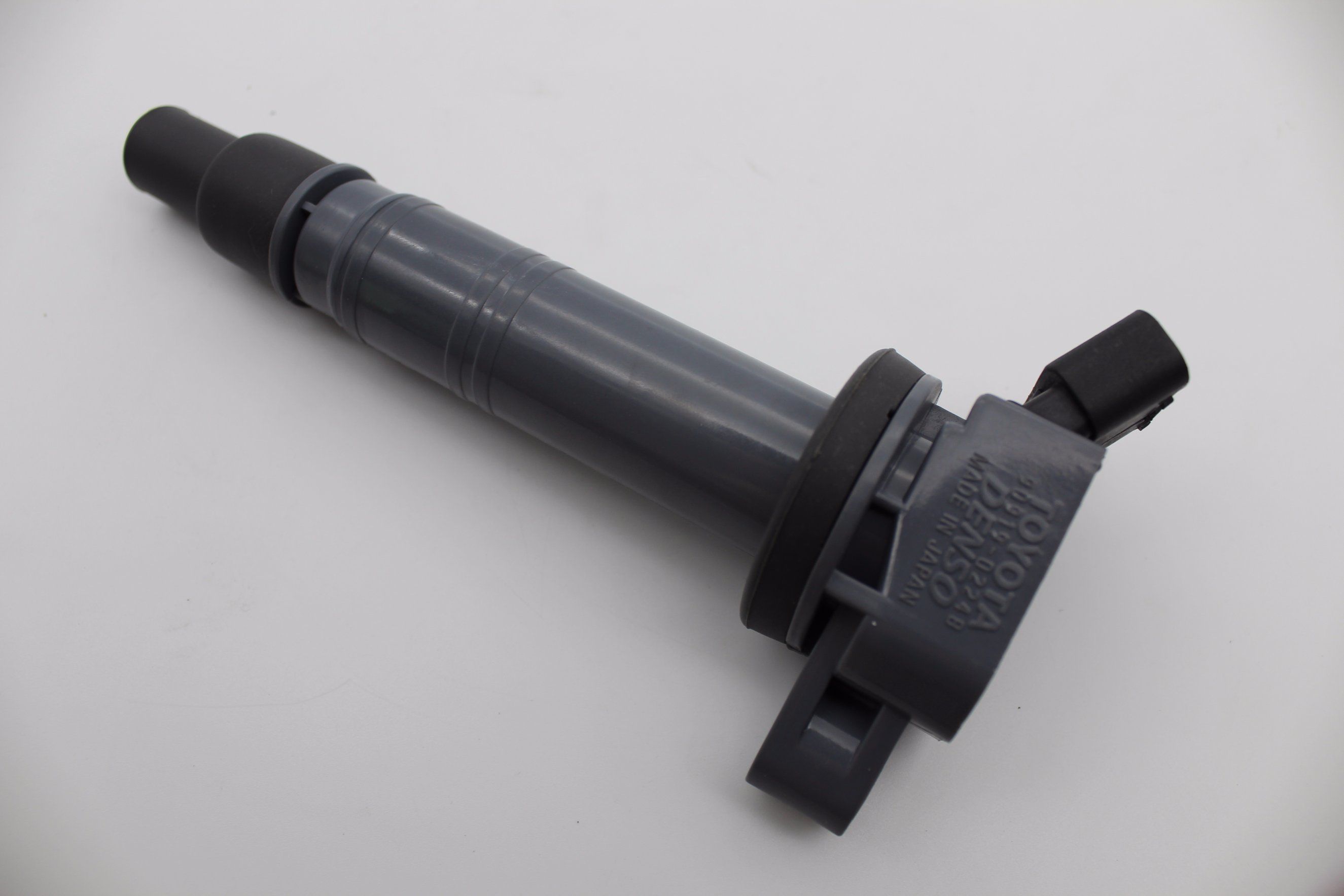 4, 000-Strong Camry 2400cc Toyota Coster Ignition Coil for Toyota