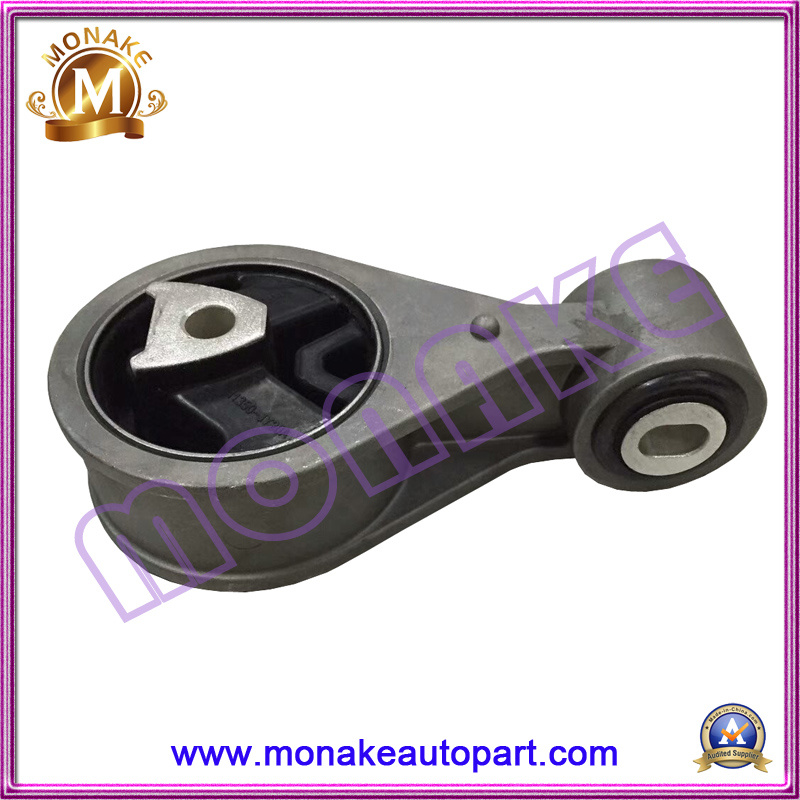 Nissan Torque Tod Transmission Mounting for Sentra (11350-JY20A)