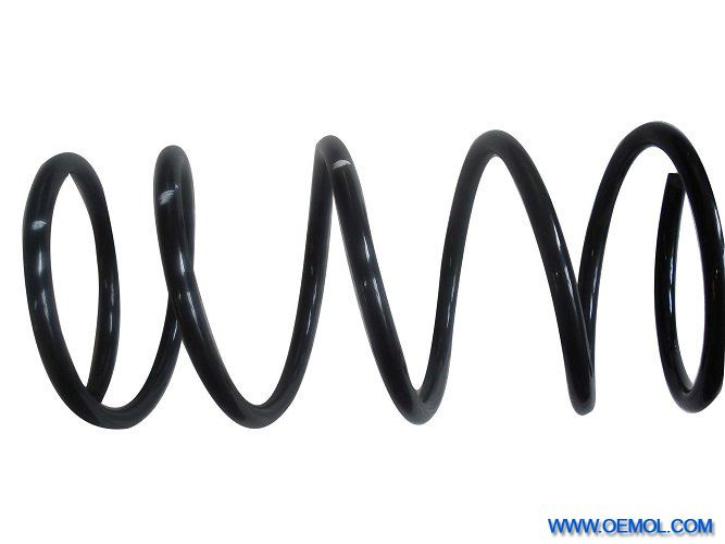 Helical Spring for KIA Sedona Front Shock Absorber