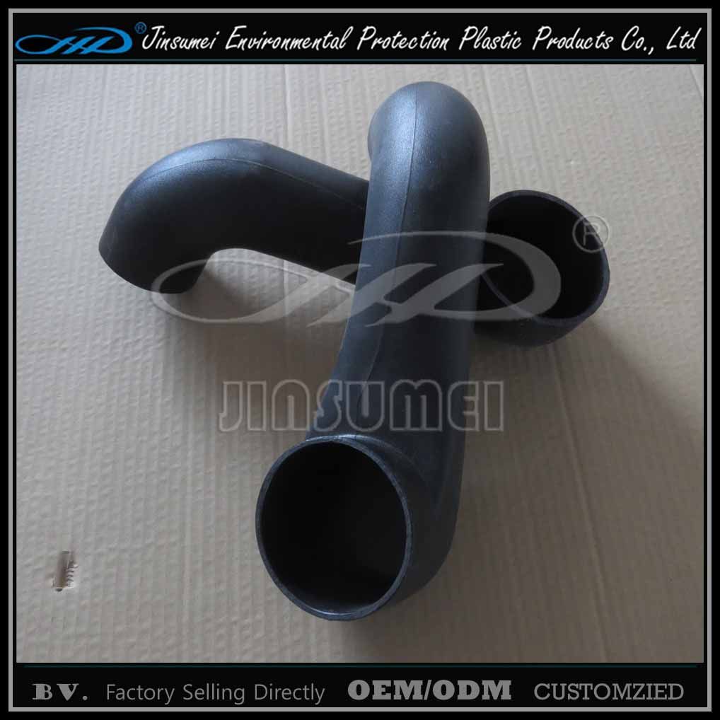 4*4 off Road Accessories Snorkel with Customized Size