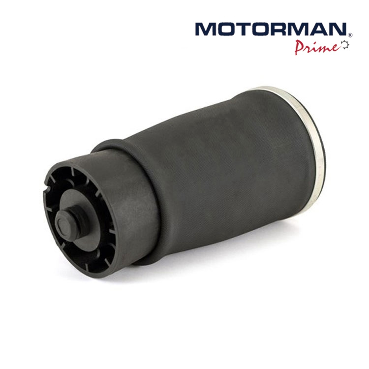 37126750356 Rear Right Airmatic Suspension Parts Air Bag Spring for BMW X5 E53