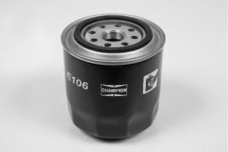 Engine Parts Oil Filter for Mazda 6636968