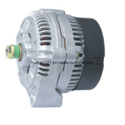 Auto Alternator for John Deere