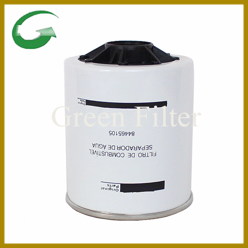 Fuel Filter for Truck Parts (84465105)