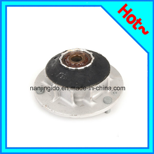 Auto Parts Strut Mount 31306785962 for BMW Parts 5 Series