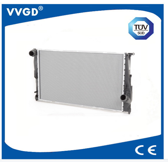 Auto Radiator Use for BMW 17117788903/17117794488
