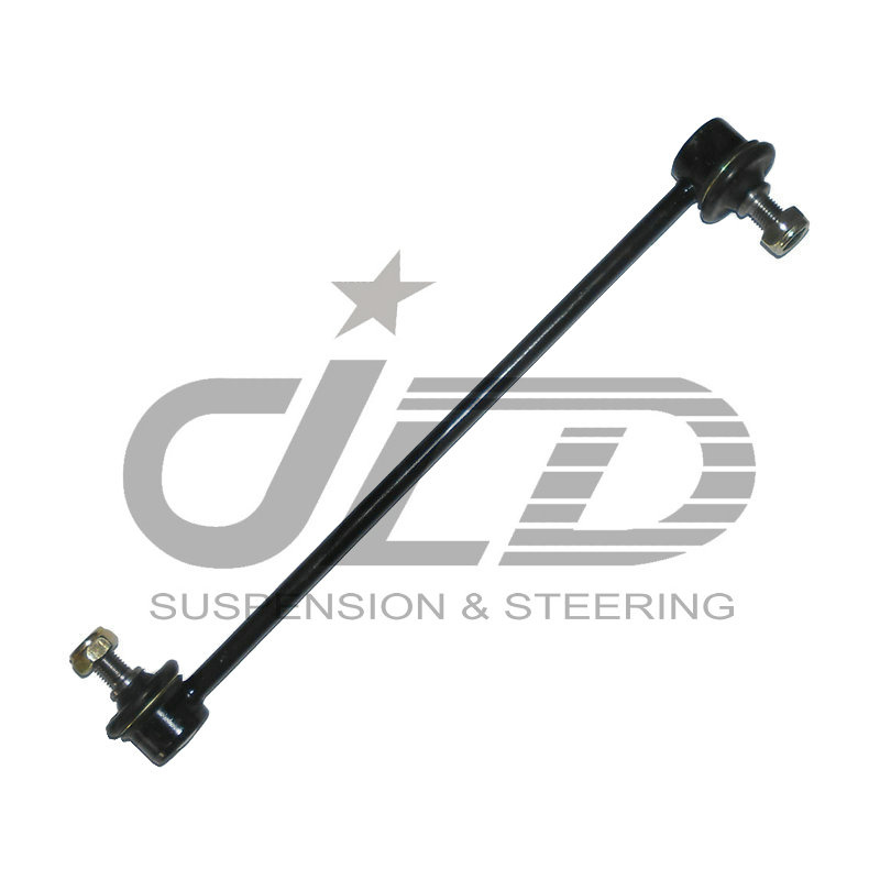 Suspension Parts Stabilizer Link for Hyundai 54830-2s000 54830-2s200 54830-3W300