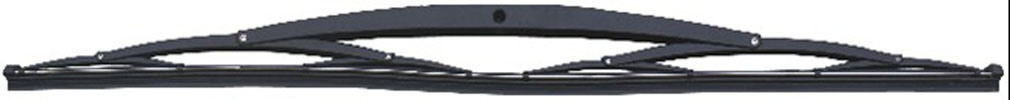 900mm Wiper Blade (LC-WB1008)